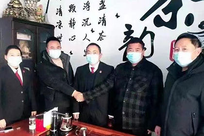 代位追偿修车，需对方签署确认吗？