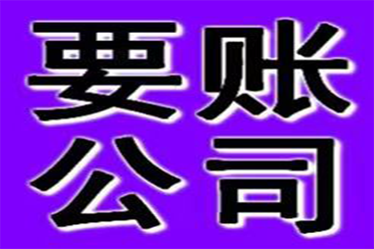 如何撰写有效的借款合同担保条款